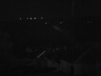 Archiv Foto Webcam Pension Rosenhof 01:00