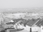 Archiv Foto Webcam Pension Rosenhof 03:00