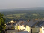 Archiv Foto Webcam Pension Rosenhof 05:00