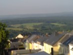Archiv Foto Webcam Pension Rosenhof 06:00