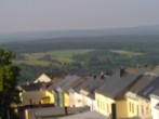 Archiv Foto Webcam Pension Rosenhof 07:00