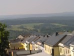 Archiv Foto Webcam Pension Rosenhof 09:00