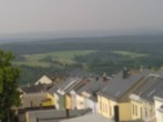 Archived image Webcam Hotel Rosenhof Schöneck 15:00