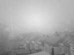 Archiv Foto Webcam Pension Rosenhof 03:00