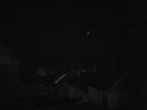 Archiv Foto Webcam Pension Rosenhof 23:00