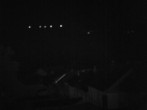 Archiv Foto Webcam Pension Rosenhof 01:00