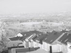 Archiv Foto Webcam Pension Rosenhof 03:00