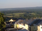 Archiv Foto Webcam Pension Rosenhof 05:00