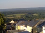 Archiv Foto Webcam Pension Rosenhof 06:00