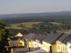 Archiv Foto Webcam Pension Rosenhof 07:00