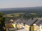 Archiv Foto Webcam Pension Rosenhof 09:00