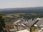Archiv Foto Webcam Pension Rosenhof 11:00