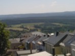Archiv Foto Webcam Pension Rosenhof 13:00
