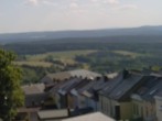 Archiv Foto Webcam Pension Rosenhof 15:00