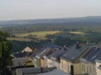 Archiv Foto Webcam Pension Rosenhof 05:00