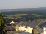 Archiv Foto Webcam Pension Rosenhof 06:00
