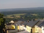 Archiv Foto Webcam Pension Rosenhof 07:00