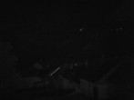Archiv Foto Webcam Pension Rosenhof 23:00