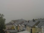Archiv Foto Webcam Pension Rosenhof 05:00