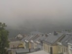 Archiv Foto Webcam Pension Rosenhof 07:00