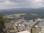 Archiv Foto Webcam Pension Rosenhof 11:00