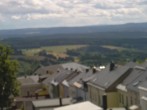 Archiv Foto Webcam Pension Rosenhof 13:00