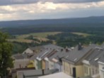 Archiv Foto Webcam Pension Rosenhof 15:00