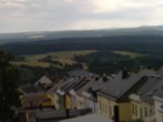 Archiv Foto Webcam Pension Rosenhof 17:00