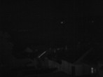 Archiv Foto Webcam Pension Rosenhof 23:00