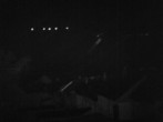 Archiv Foto Webcam Pension Rosenhof 01:00