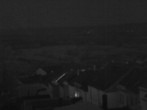 Archiv Foto Webcam Pension Rosenhof 03:00