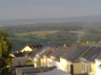 Archiv Foto Webcam Pension Rosenhof 05:00