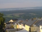 Archiv Foto Webcam Pension Rosenhof 06:00