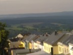 Archiv Foto Webcam Pension Rosenhof 07:00
