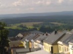 Archiv Foto Webcam Pension Rosenhof 09:00