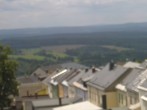 Archiv Foto Webcam Pension Rosenhof 11:00