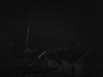 Archiv Foto Webcam Pension Rosenhof 23:00