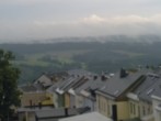 Archiv Foto Webcam Pension Rosenhof 17:00