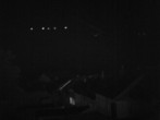 Archived image Webcam Hotel Rosenhof Schöneck 23:00