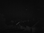 Archived image Webcam Hotel Rosenhof Schöneck 01:00