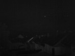 Archived image Webcam Hotel Rosenhof Schöneck 03:00