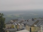 Archived image Webcam Hotel Rosenhof Schöneck 05:00
