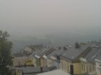 Archived image Webcam Hotel Rosenhof Schöneck 06:00