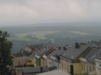 Archived image Webcam Hotel Rosenhof Schöneck 07:00