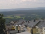 Archiv Foto Webcam Pension Rosenhof 09:00
