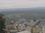 Archiv Foto Webcam Pension Rosenhof 15:00