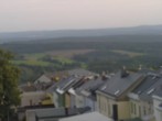 Archiv Foto Webcam Pension Rosenhof 19:00
