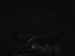 Archiv Foto Webcam Pension Rosenhof 23:00