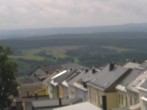 Archiv Foto Webcam Pension Rosenhof 11:00