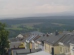 Archived image Webcam Hotel Rosenhof Schöneck 13:00